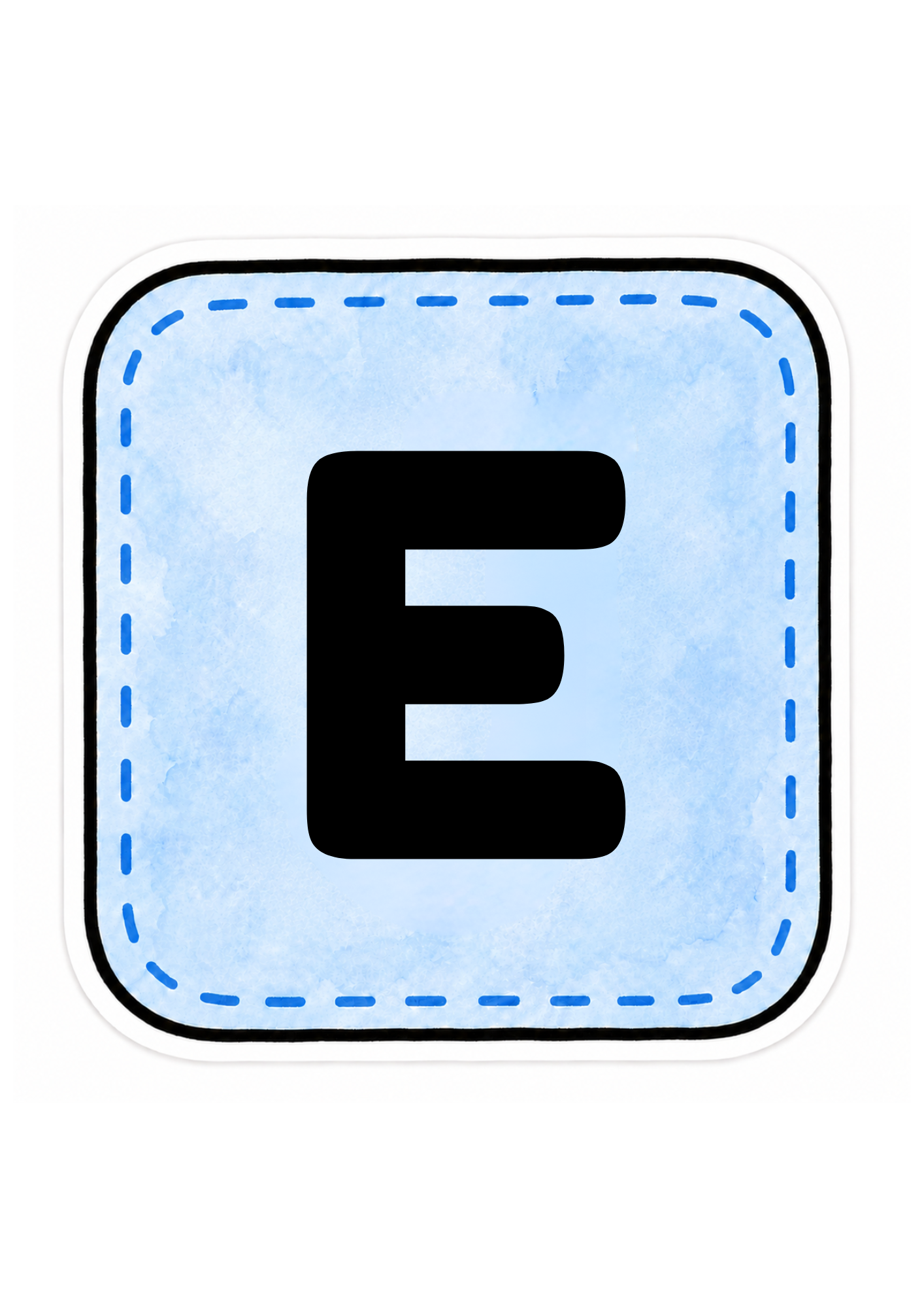 WAKACJE 67 - gazetka edukacyjna