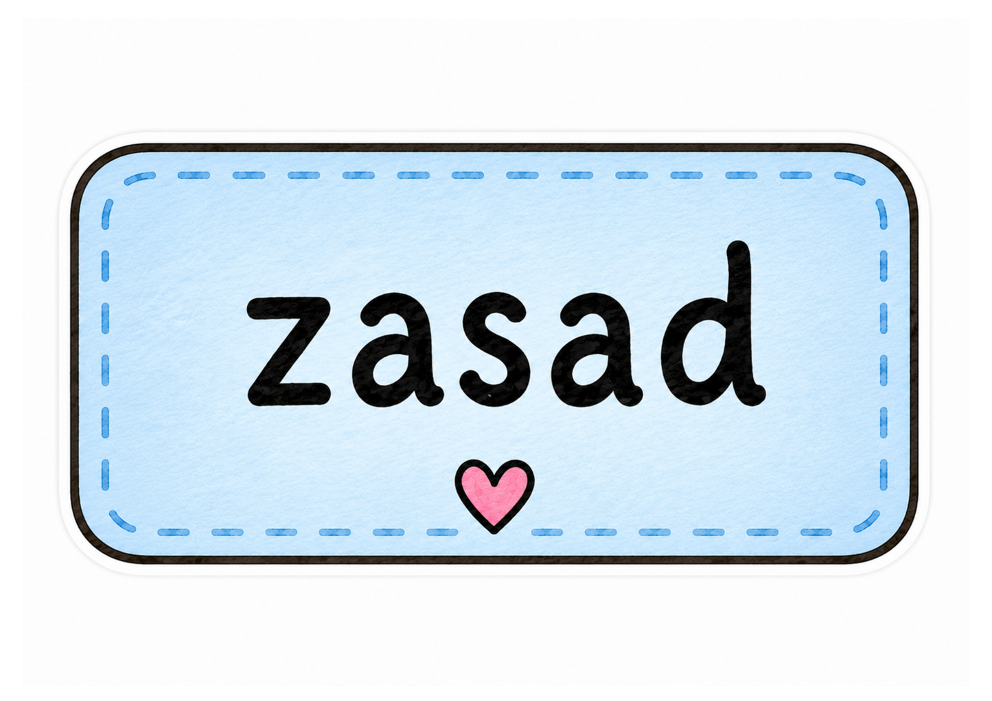 WAKACJE 67 - gazetka edukacyjna