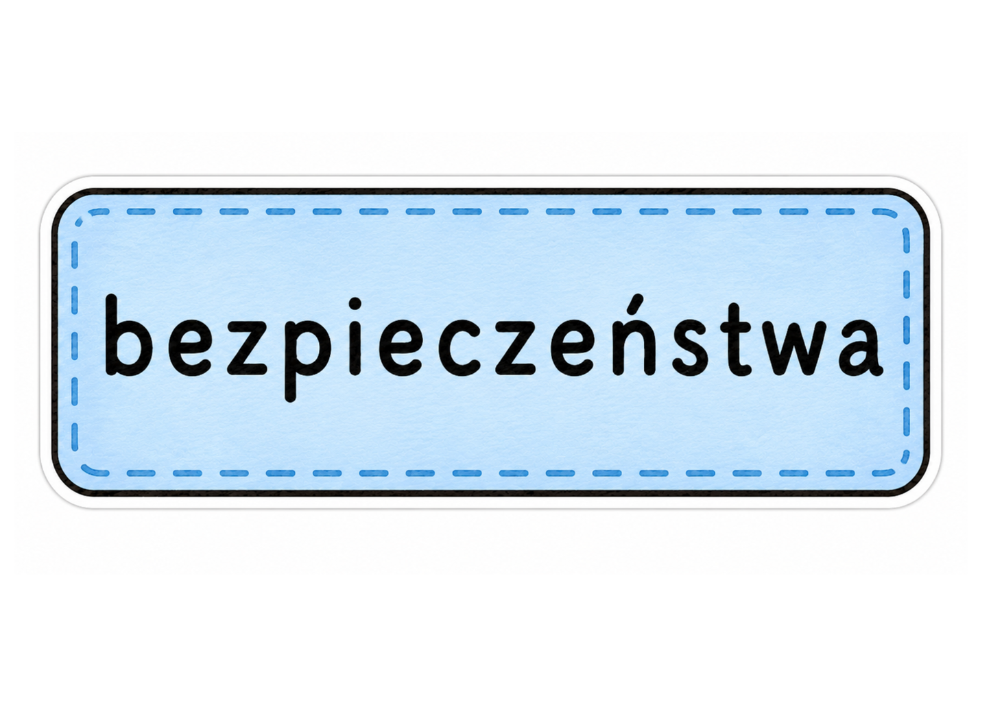WAKACJE 67 - gazetka edukacyjna