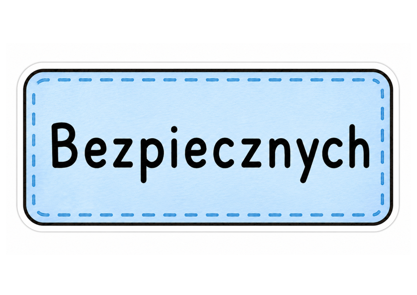 WAKACJE 67 - gazetka edukacyjna