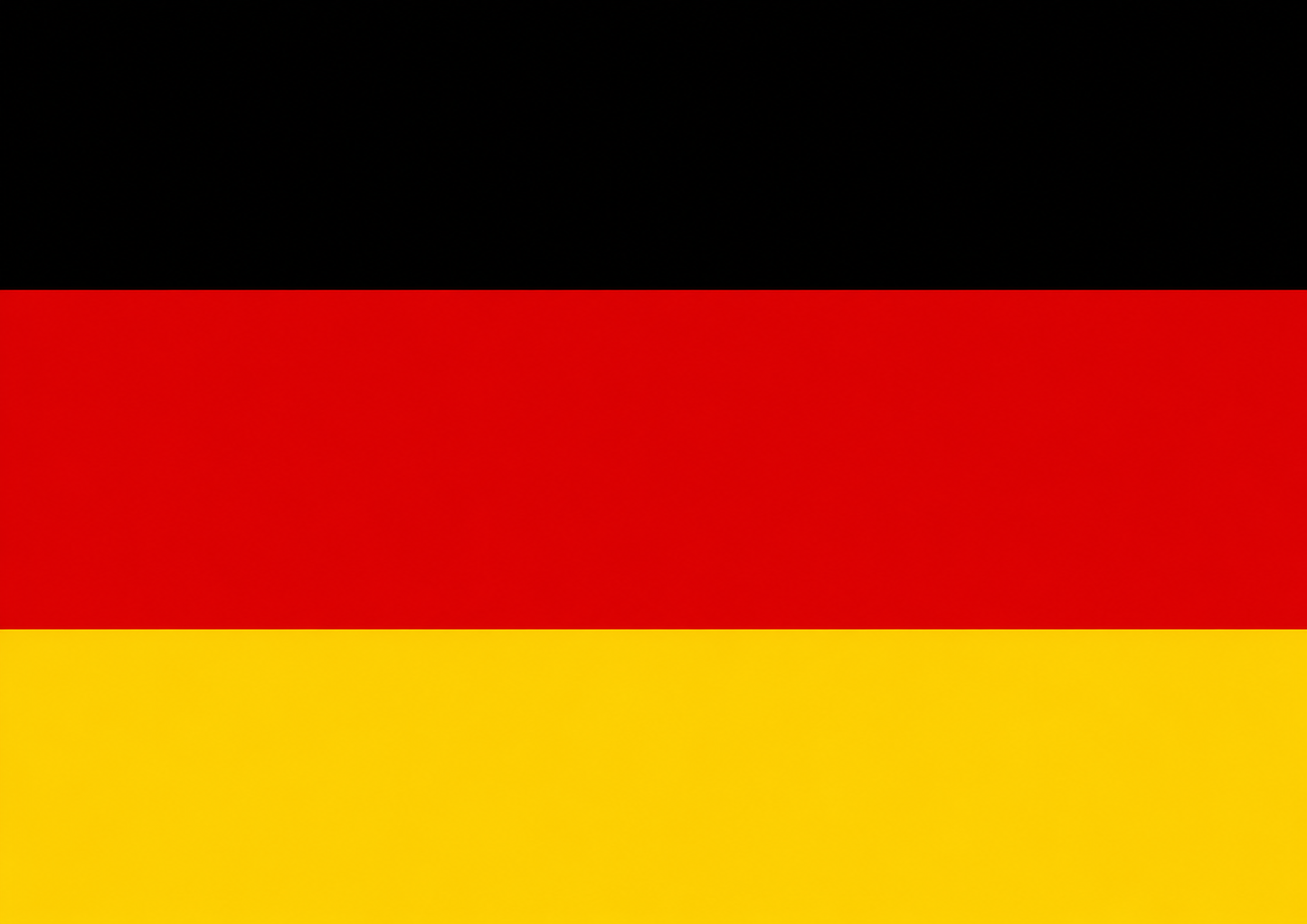 Deutschsprachige Länder – kraje niemieckojęzyczne