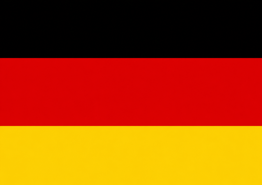 Deutschsprachige Länder – kraje niemieckojęzyczne