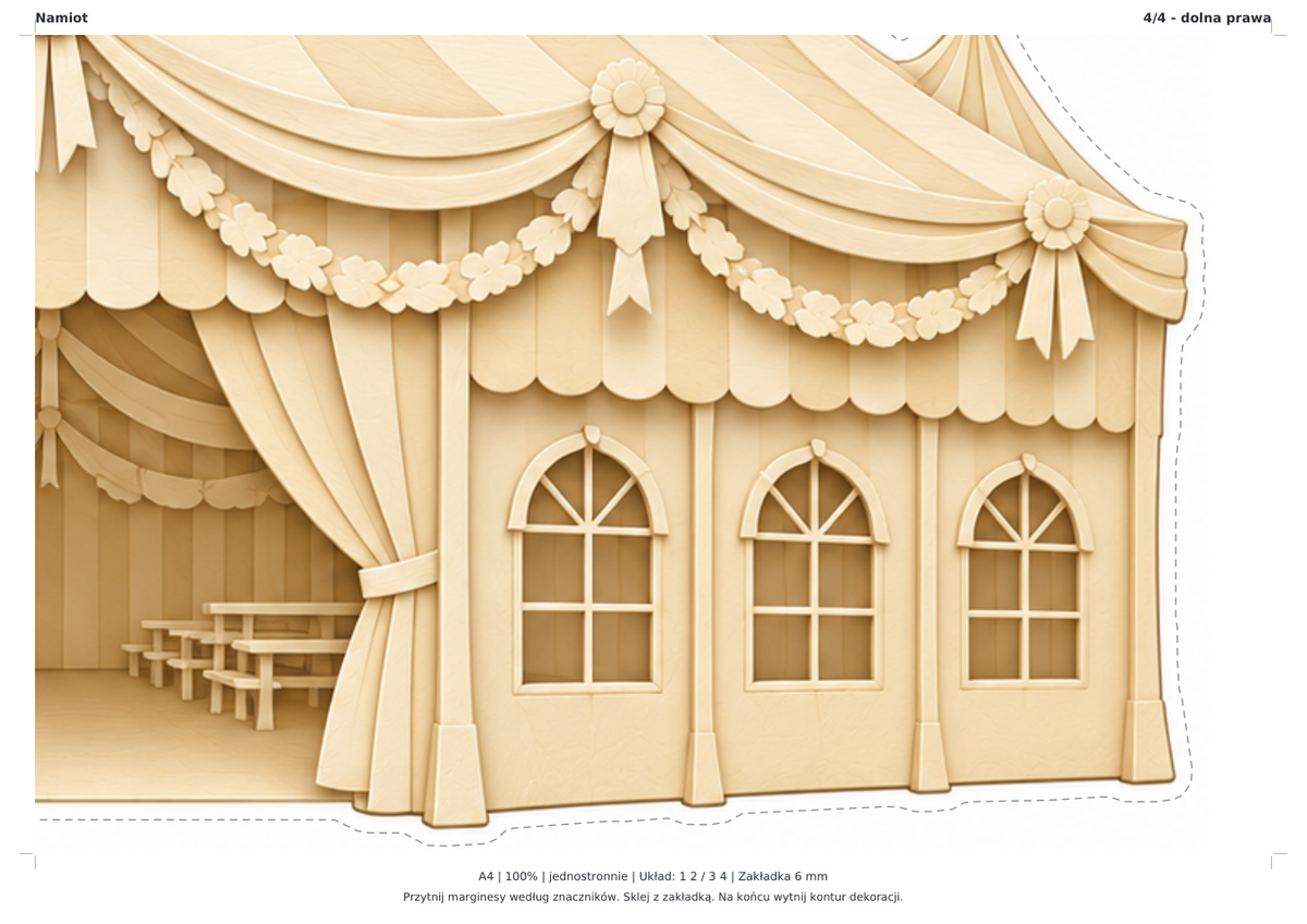 Oktoberfest 2026 – duze, strona 4