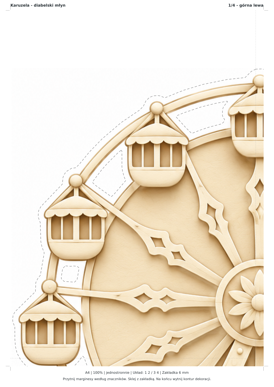 Oktoberfest 2026 – duze, strona 5