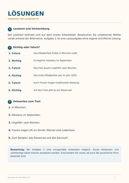Oktoberfest 2026 – klucz, strona 1