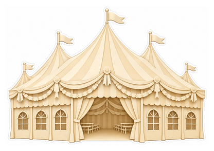 Oktoberfest 2026 – mala, strona 8