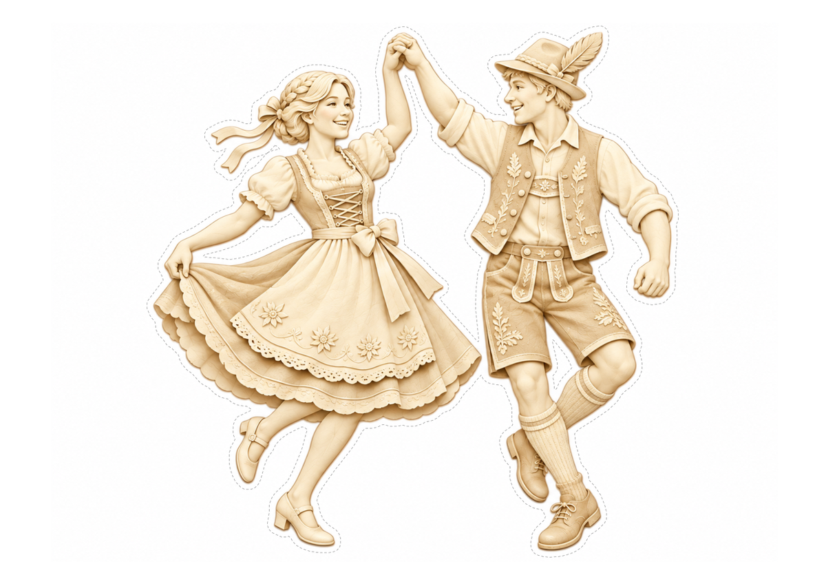 Oktoberfest 2026 – mala, strona 10