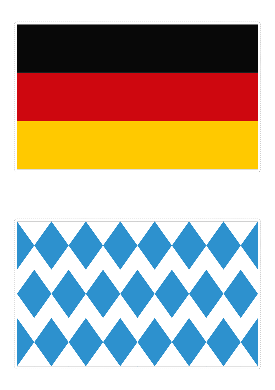 Oktoberfest 2026 – mala, strona 15