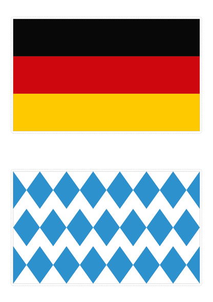 Oktoberfest 2026 – mala, strona 15