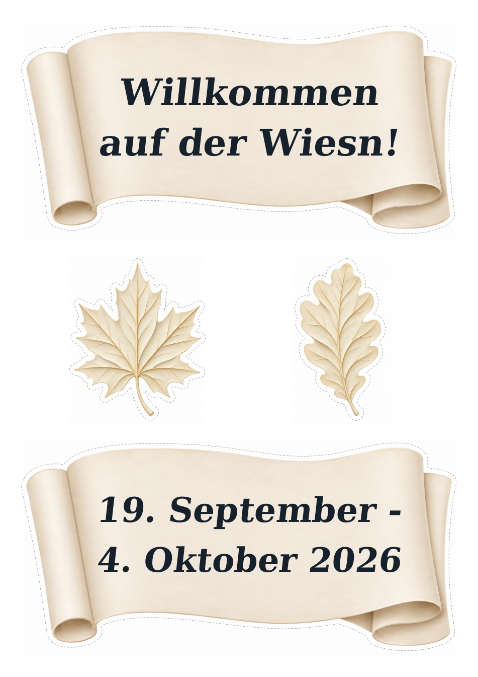 Oktoberfest 2026 – mala, strona 16
