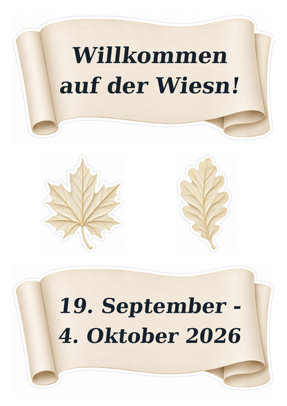 Oktoberfest 2026 – mala, strona 16