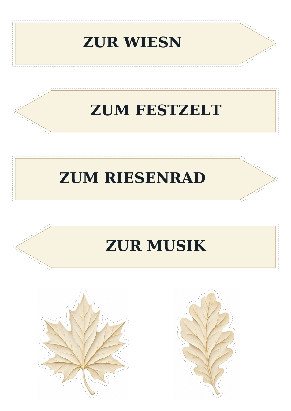 Oktoberfest 2026 – mala, strona 18