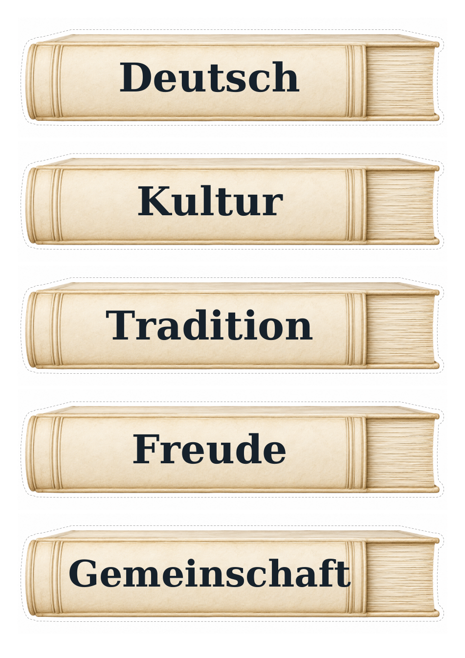 Oktoberfest 2026 – mala, strona 19