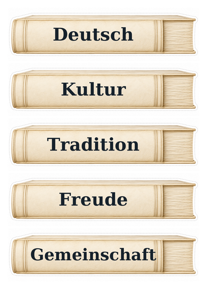 Oktoberfest 2026 – mala, strona 19