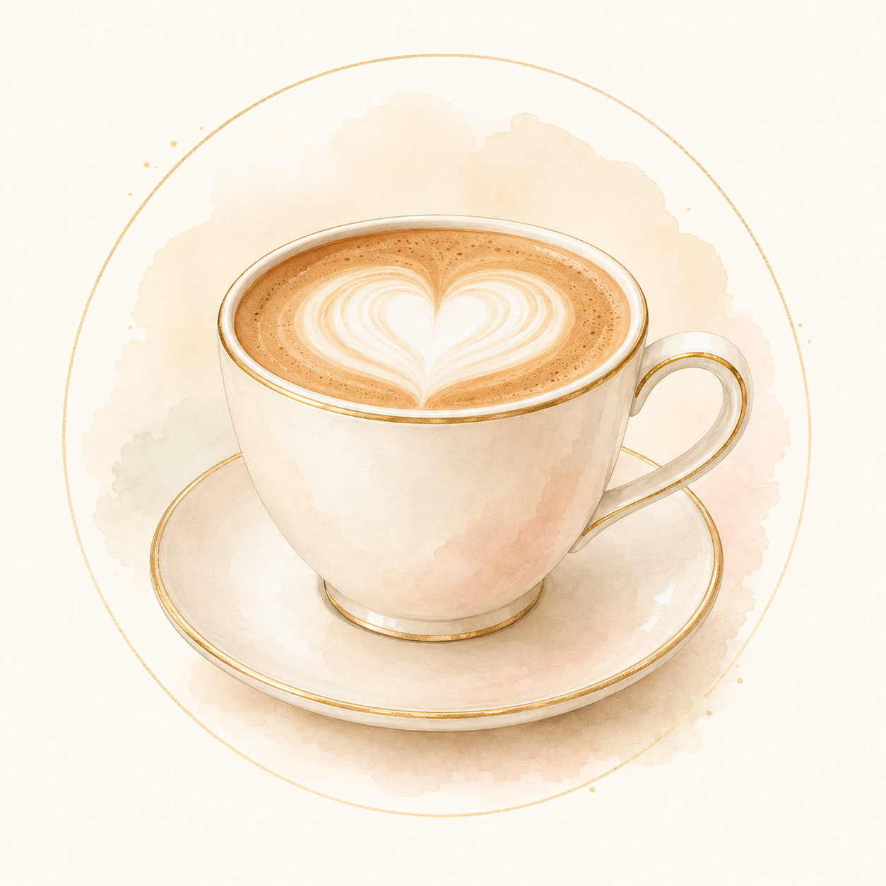 Postaw kawę dla Edukowo ☕