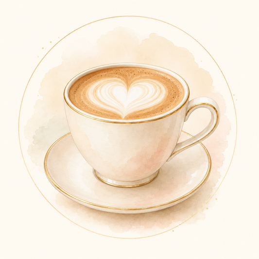 Postaw kawę dla Edukowo ☕