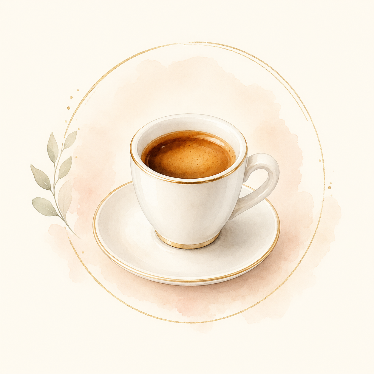 Postaw kawę dla Edukowo ☕