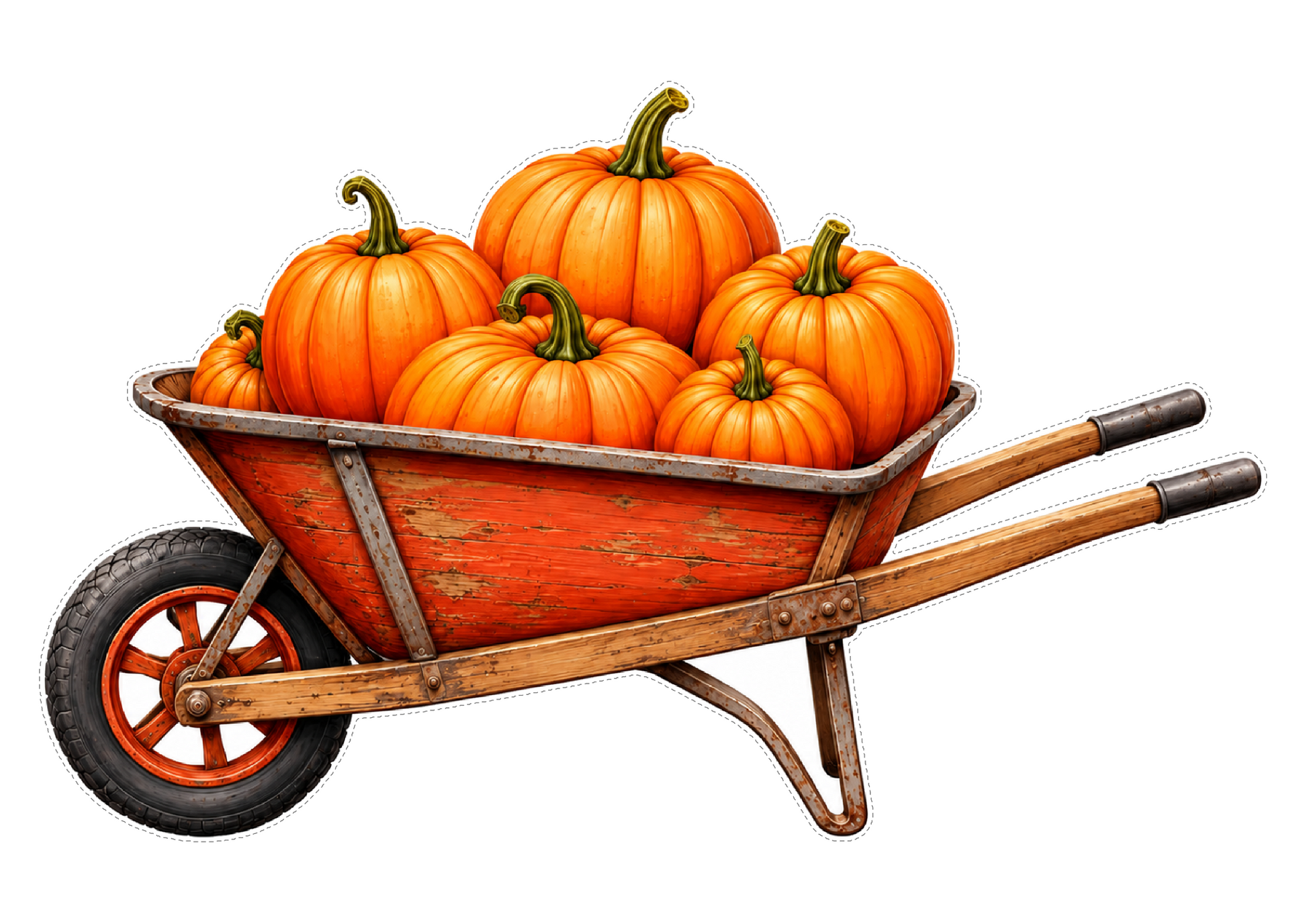 Hello Autumn – podgląd strony 33 do druku