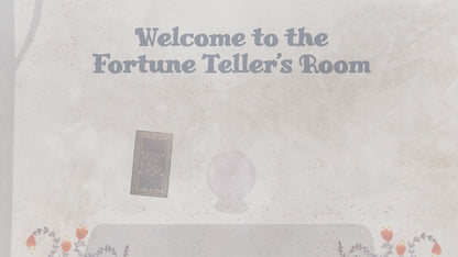 Darmowy interaktywny PDF – Future Simple + escape room