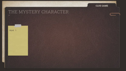 Darmowy interaktywny PDF – Past Continuous + escape room
